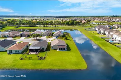 1303 Hubbard Court SE, Palm Bay, FL 32909 - Photo 49