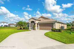 1303 Hubbard Ct SE, Palm Bay, FL 32909 - Photo 47