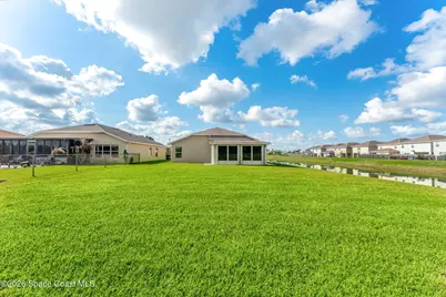 1303 Hubbard Court SE, Palm Bay, FL 32909 - Photo 45
