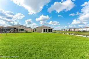 1303 Hubbard Ct SE, Palm Bay, FL 32909 - Photo 45