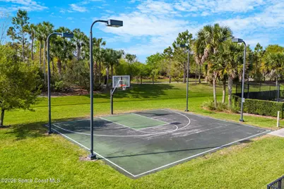 1303 Hubbard Court SE, Palm Bay, FL 32909 - Photo 55