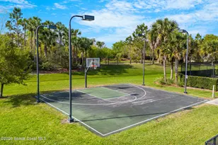 1303 Hubbard Ct SE, Palm Bay, FL 32909 - Photo 55