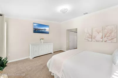 1303 Hubbard Court SE, Palm Bay, FL 32909 - Photo 27