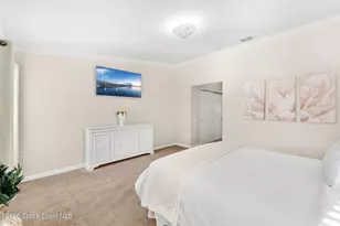 1303 Hubbard Ct SE, Palm Bay, FL 32909 - Photo 27