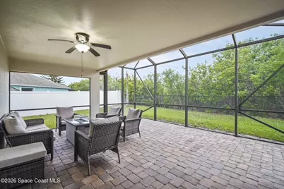 3901 Brantley Circle, Rockledge, FL 32955 - Photo 31