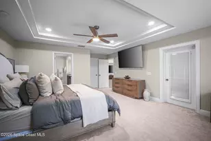 3901 Brantley Cir, Rockledge, FL 32955 - Photo 25