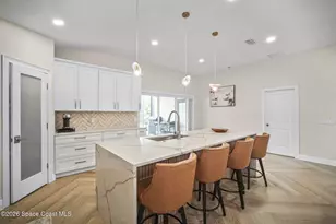 3901 Brantley Cir, Rockledge, FL 32955 - Photo 11