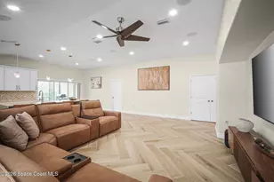 3901 Brantley Cir, Rockledge, FL 32955 - Photo 11