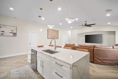 3901 Brantley Circle, Rockledge, FL 32955 - Photo 13