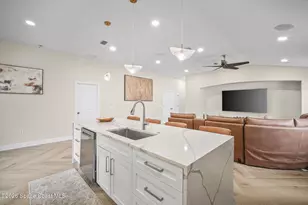 3901 Brantley Cir, Rockledge, FL 32955 - Photo 13