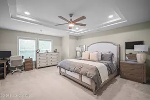 3901 Brantley Cir, Rockledge, FL 32955 - Photo 27
