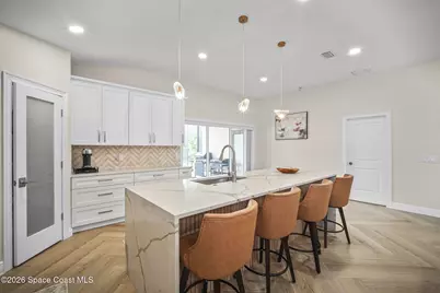 3901 Brantley Circle, Rockledge, FL 32955 - Photo 13