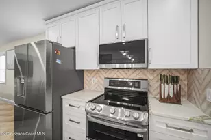 3901 Brantley Cir, Rockledge, FL 32955 - Photo 15