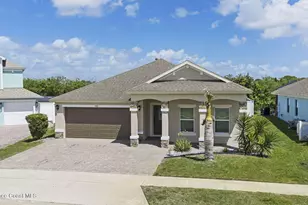 3901 Brantley Cir, Rockledge, FL 32955 - Photo 5