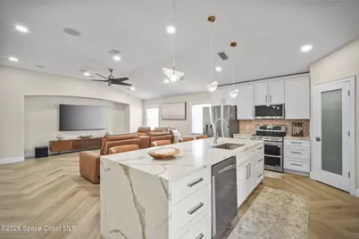 3901 Brantley Circle, Rockledge, FL 32955 - Photo 17