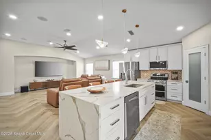 3901 Brantley Cir, Rockledge, FL 32955 - Photo 17