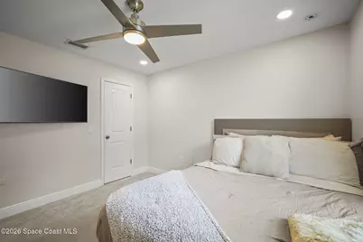 3901 Brantley Circle, Rockledge, FL 32955 - Photo 21