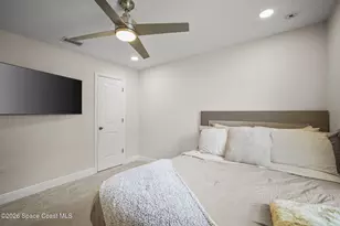 3901 Brantley Cir, Rockledge, FL 32955 - Photo 21