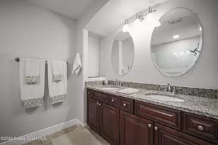 3901 Brantley Cir, Rockledge, FL 32955 - Photo 27