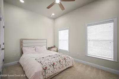 3901 Brantley Circle, Rockledge, FL 32955 - Photo 21