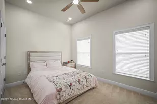 3901 Brantley Cir, Rockledge, FL 32955 - Photo 21