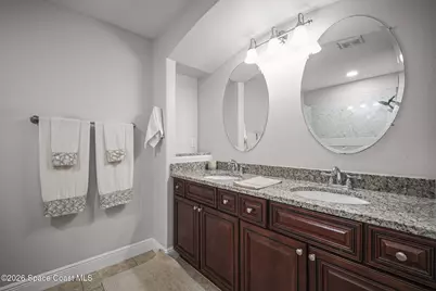 3901 Brantley Circle, Rockledge, FL 32955 - Photo 29