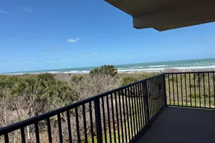 3170 N Atlantic Ave, Cocoa Beach, FL 32931 - Photo 11