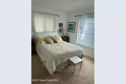 3170 N Atlantic Avenue #307, Cocoa Beach, FL 32931 - Photo 9