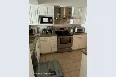 3170 N Atlantic Avenue #307, Cocoa Beach, FL 32931 - Photo 7