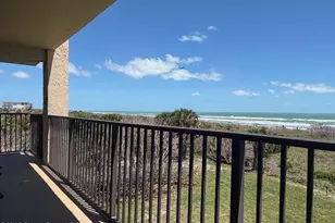 3170 N Atlantic Ave, Cocoa Beach, FL 32931 - Photo 1