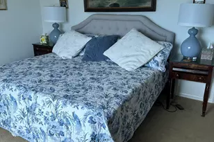 3170 N Atlantic Ave, Cocoa Beach, FL 32931 - Photo 5