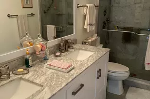 3170 N Atlantic Ave, Cocoa Beach, FL 32931 - Photo 9