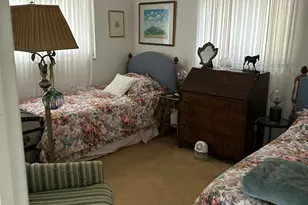 3170 N Atlantic Ave, Cocoa Beach, FL 32931 - Photo 7