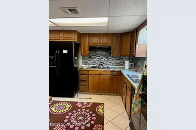 2407 Dunbar Avenue, Melbourne, FL 32901 - Photo 5