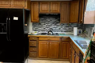 2407 Dunbar Ave, Melbourne, FL 32901 - Photo 5