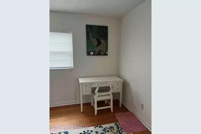2407 Dunbar Avenue, Melbourne, FL 32901 - Photo 27