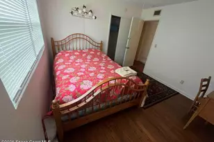 2407 Dunbar Ave, Melbourne, FL 32901 - Photo 35