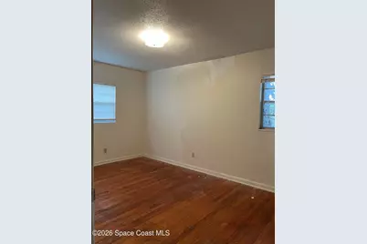 2407 Dunbar Avenue, Melbourne, FL 32901 - Photo 21