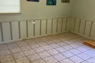 2407 Dunbar Ave, Melbourne, FL 32901 - Photo 41