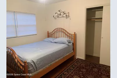 2407 Dunbar Avenue, Melbourne, FL 32901 - Photo 17