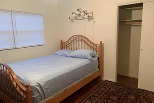 2407 Dunbar Ave, Melbourne, FL 32901 - Photo 17