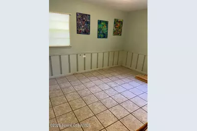 2407 Dunbar Avenue, Melbourne, FL 32901 - Photo 43