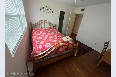 2407 Dunbar Avenue, Melbourne, FL 32901 - Photo 37