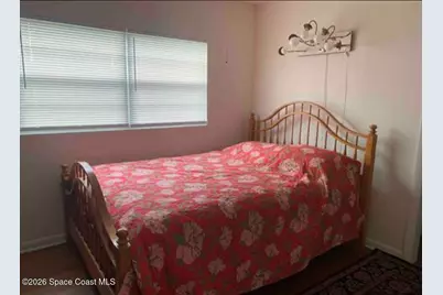 2407 Dunbar Avenue, Melbourne, FL 32901 - Photo 33