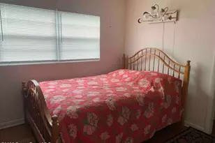 2407 Dunbar Ave, Melbourne, FL 32901 - Photo 33
