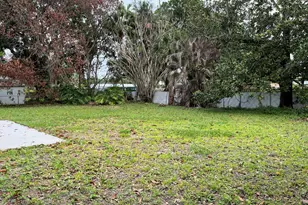 2407 Dunbar Ave, Melbourne, FL 32901 - Photo 9