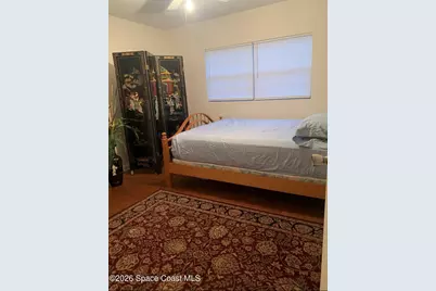 2407 Dunbar Avenue, Melbourne, FL 32901 - Photo 39