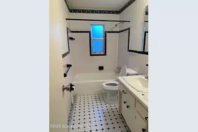 2407 Dunbar Avenue, Melbourne, FL 32901 - Photo 9