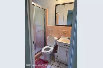 2407 Dunbar Avenue, Melbourne, FL 32901 - Photo 23