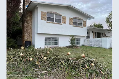 2407 Dunbar Avenue, Melbourne, FL 32901 - Photo 5